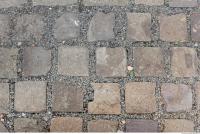 tiles floor stones 0004